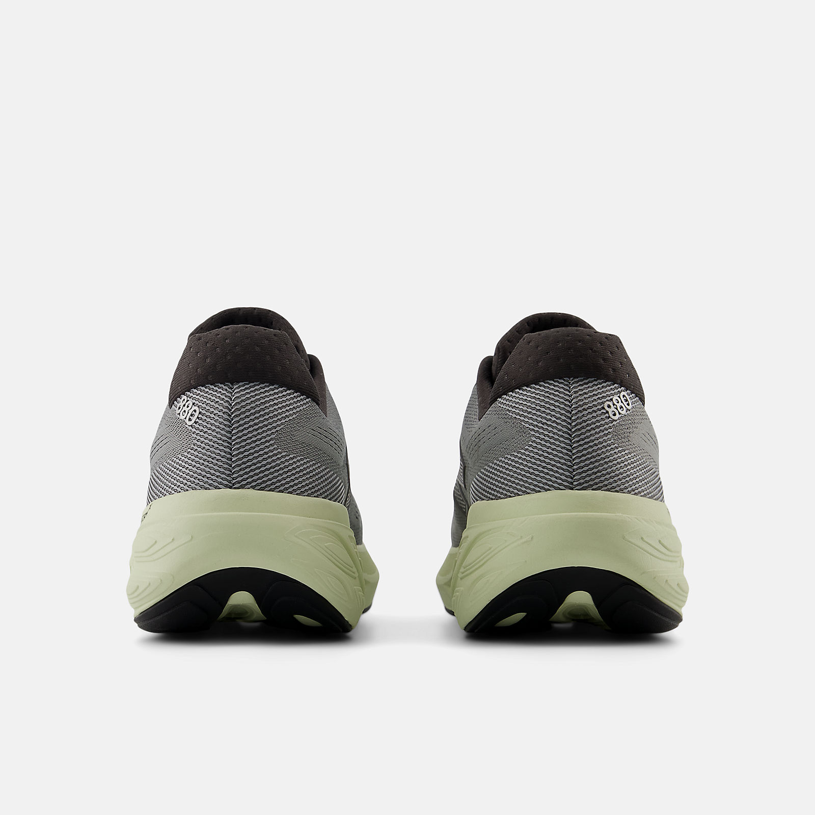 Fresh Foam X 880v15 - New Balance Fresh Foam X 880v15 - New Balance