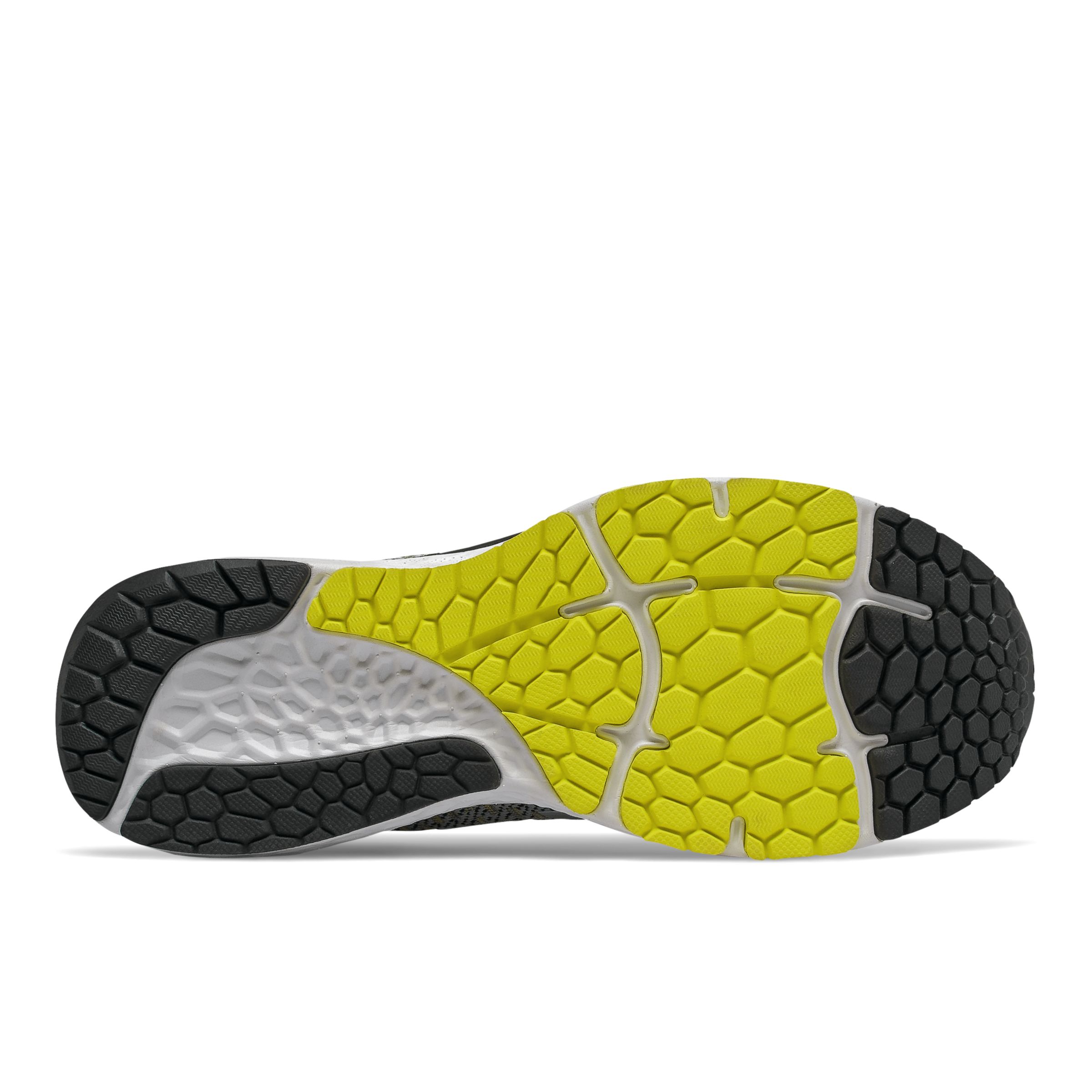 new balance 880 sport