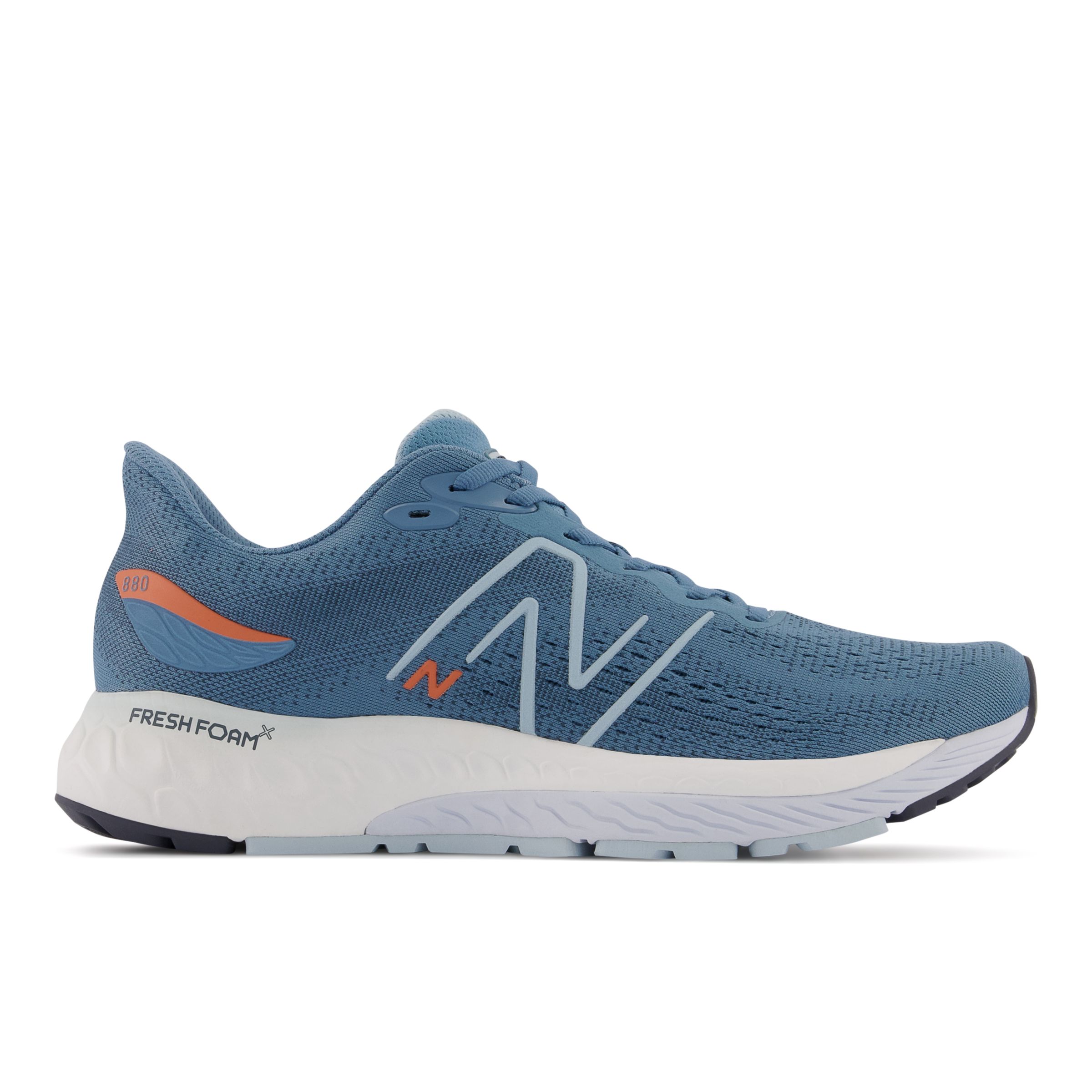 men's new balance shoes with arch support