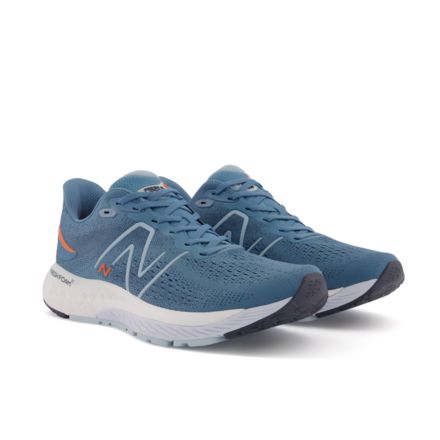 New balance 890 clearance outlet