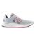 New Balance Fresh Foam X 880v13, M880G13