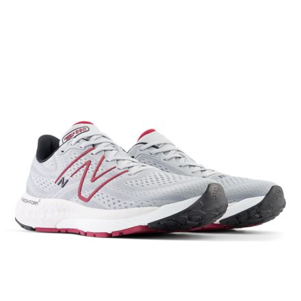 New balance hot sale ml880 masculino