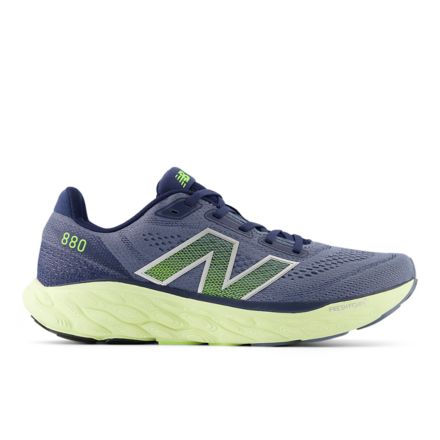 Men s Shoes Sneakers Athletic Casual New Balance