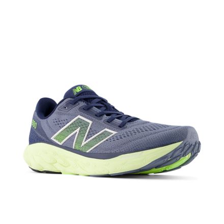 New balance x9 on sale trainers