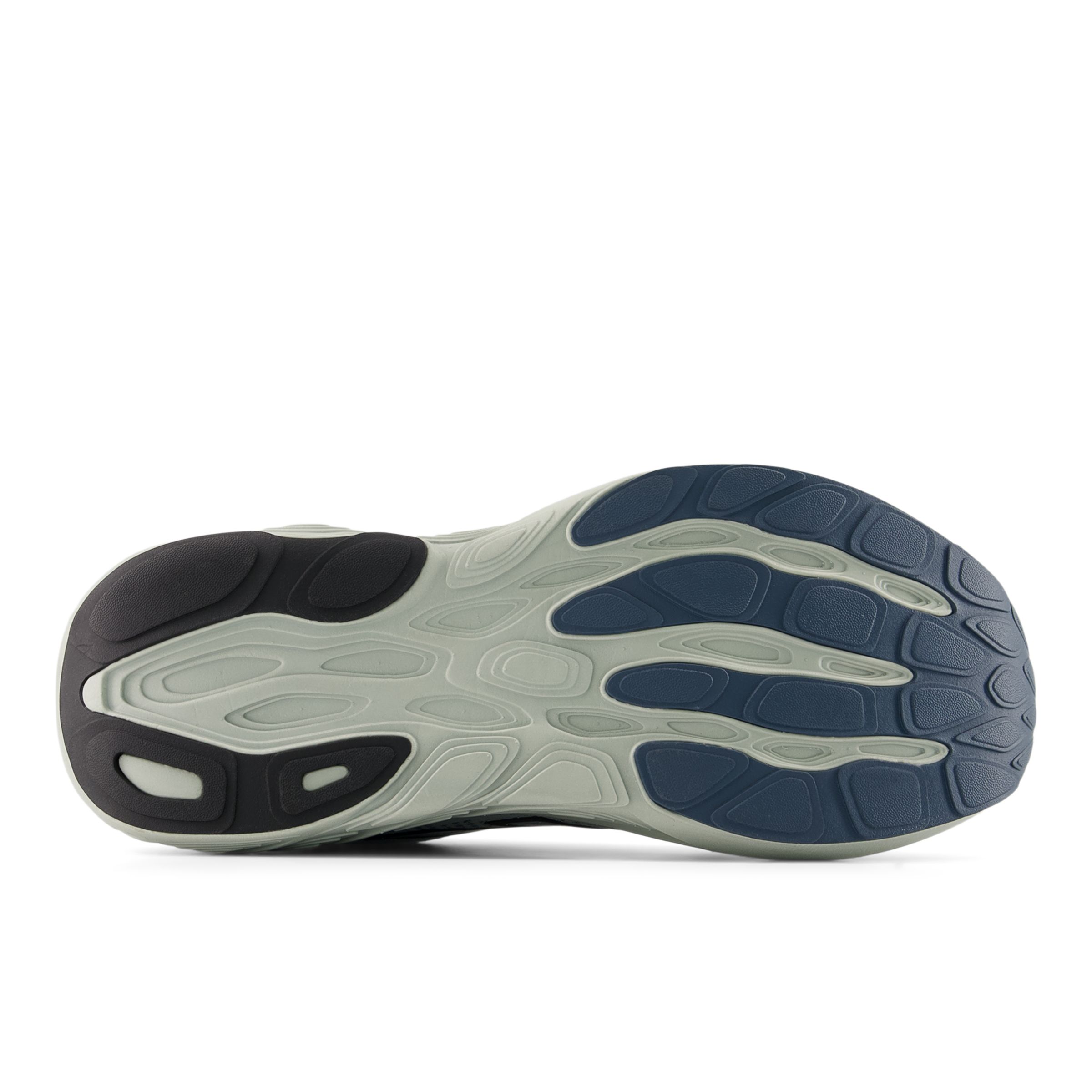 Fresh Foam X 880v15 GORE-TEX&reg;