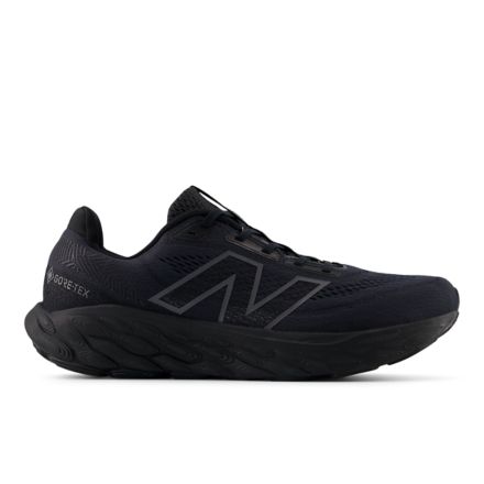 Fresh Foam x 880 Running Running Shoes New Balance