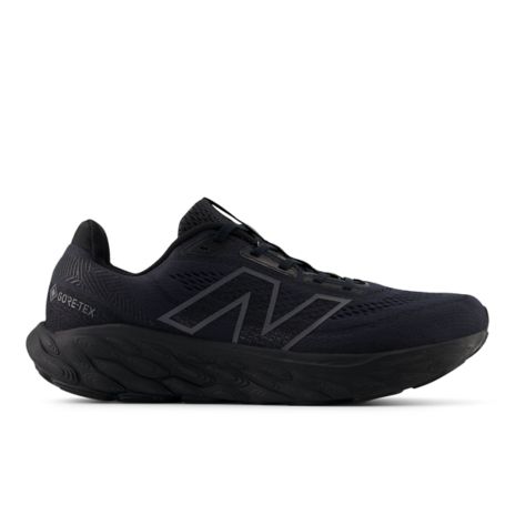 New balance leichter laufschuh online