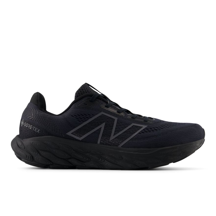New Balance Fresh Foam X 880v14