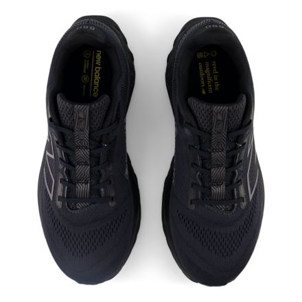 Fresh Foam X 880v14 GORE-TEX® - New Balance
