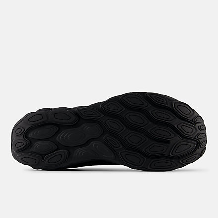 Fresh Foam X 880v14 GORE-TEX® - New Balance Fresh Foam X 880v14 GORE-TEX® - New Balance