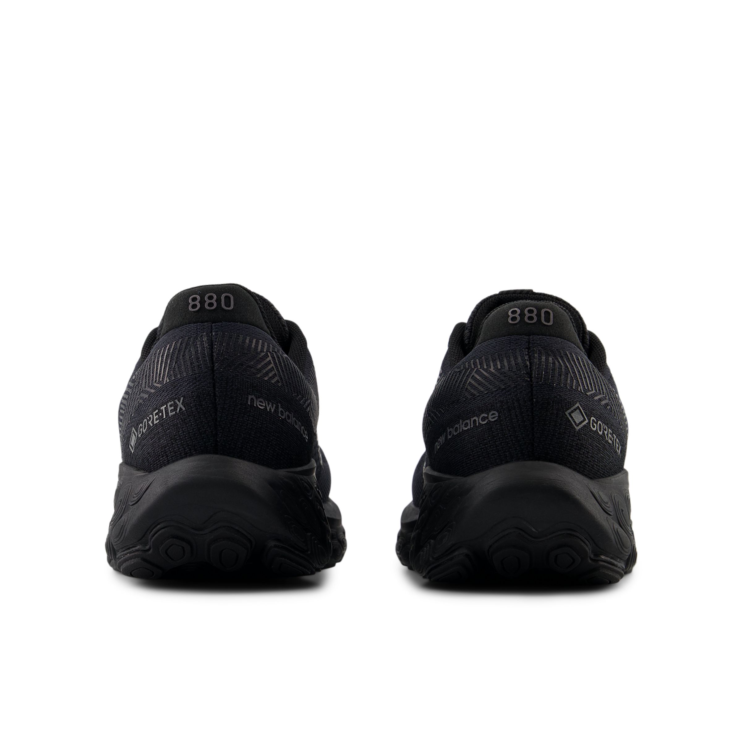 Fresh Foam X 880v14 GORE-TEX&reg;