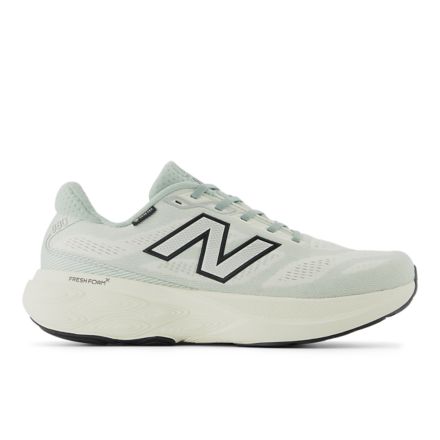 Fresh Foam X 880v15 GORE-TEX®