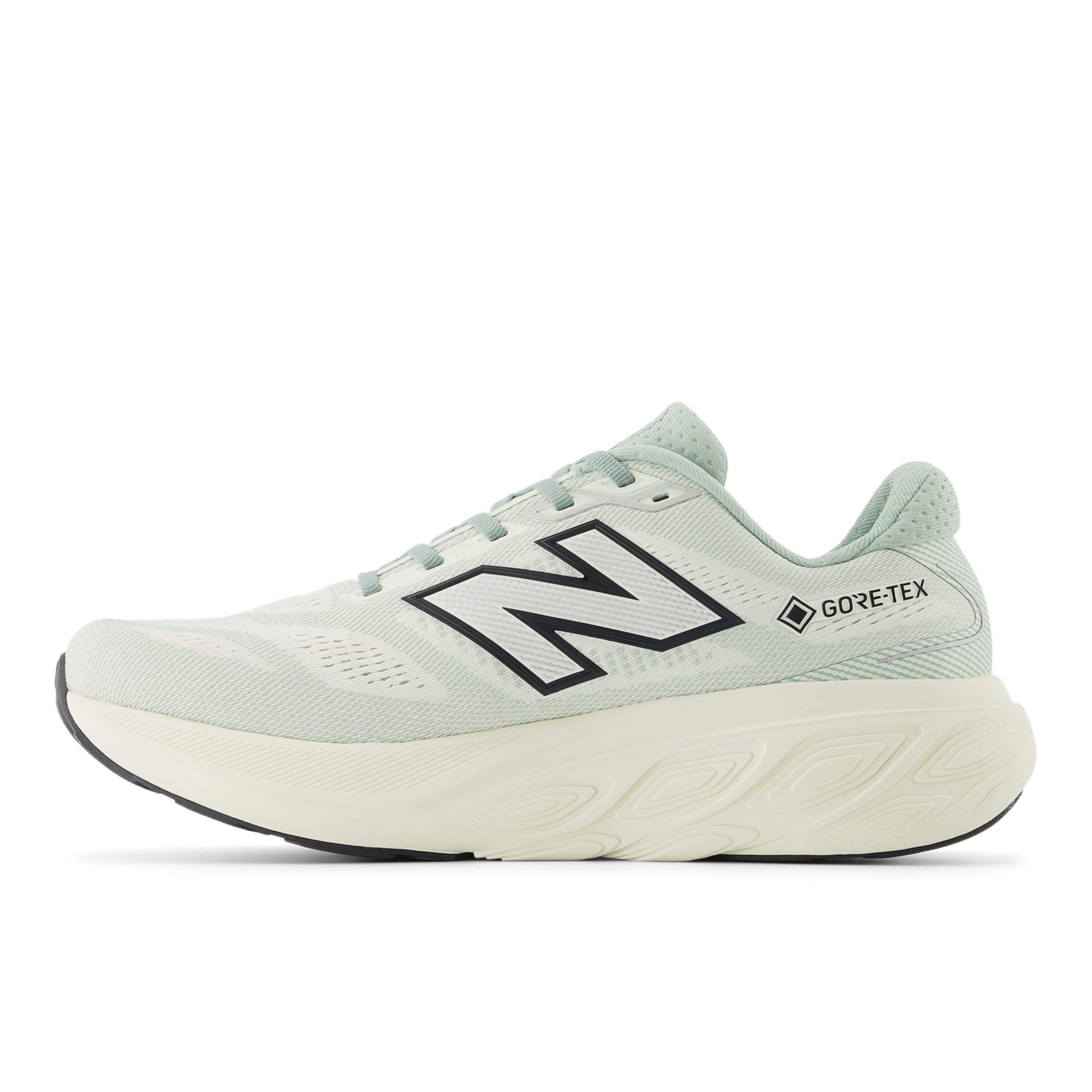 Fresh Foam X 880v15 GORE-TEX&reg;