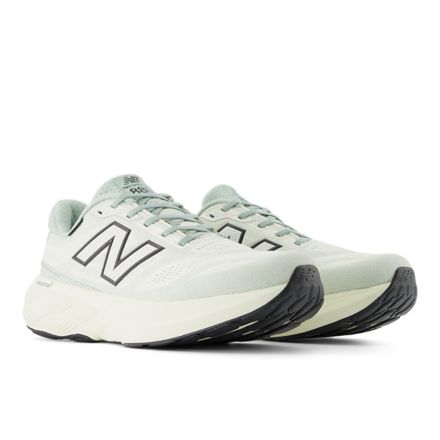 Fresh Foam X 880v15 GORE-TEX®