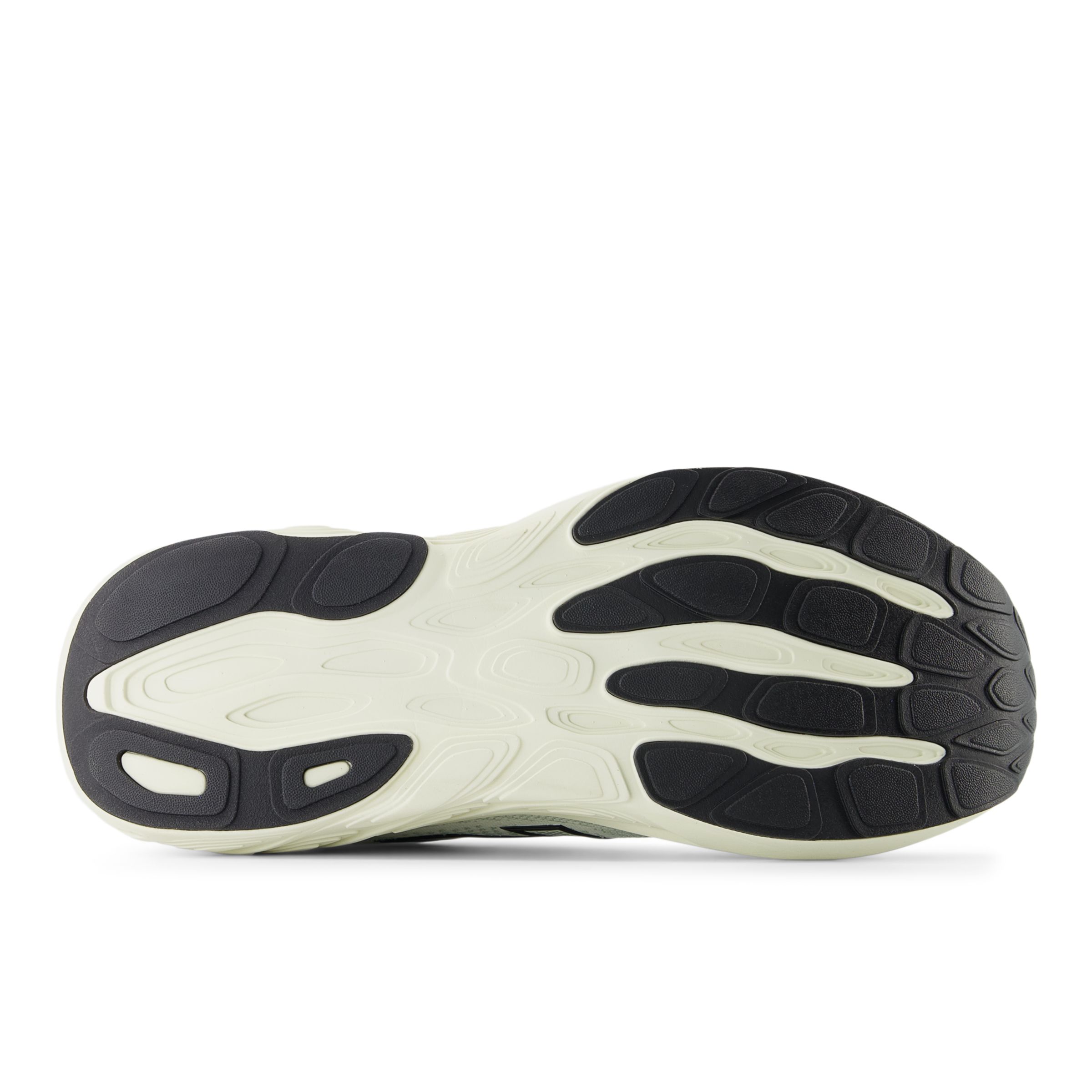 Fresh Foam X 880v15 GORE-TEX&reg;