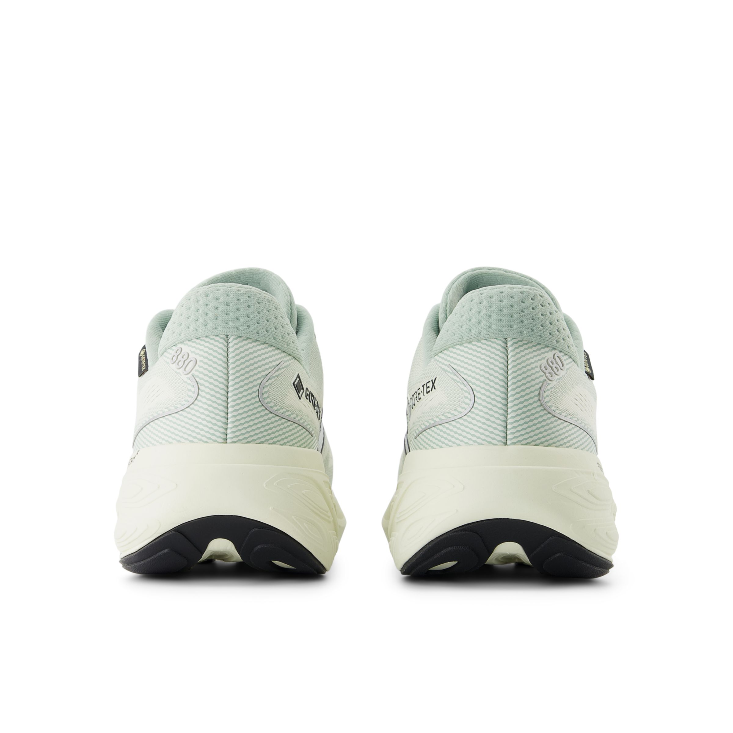 Fresh Foam X 880v15 GORE-TEX&reg;