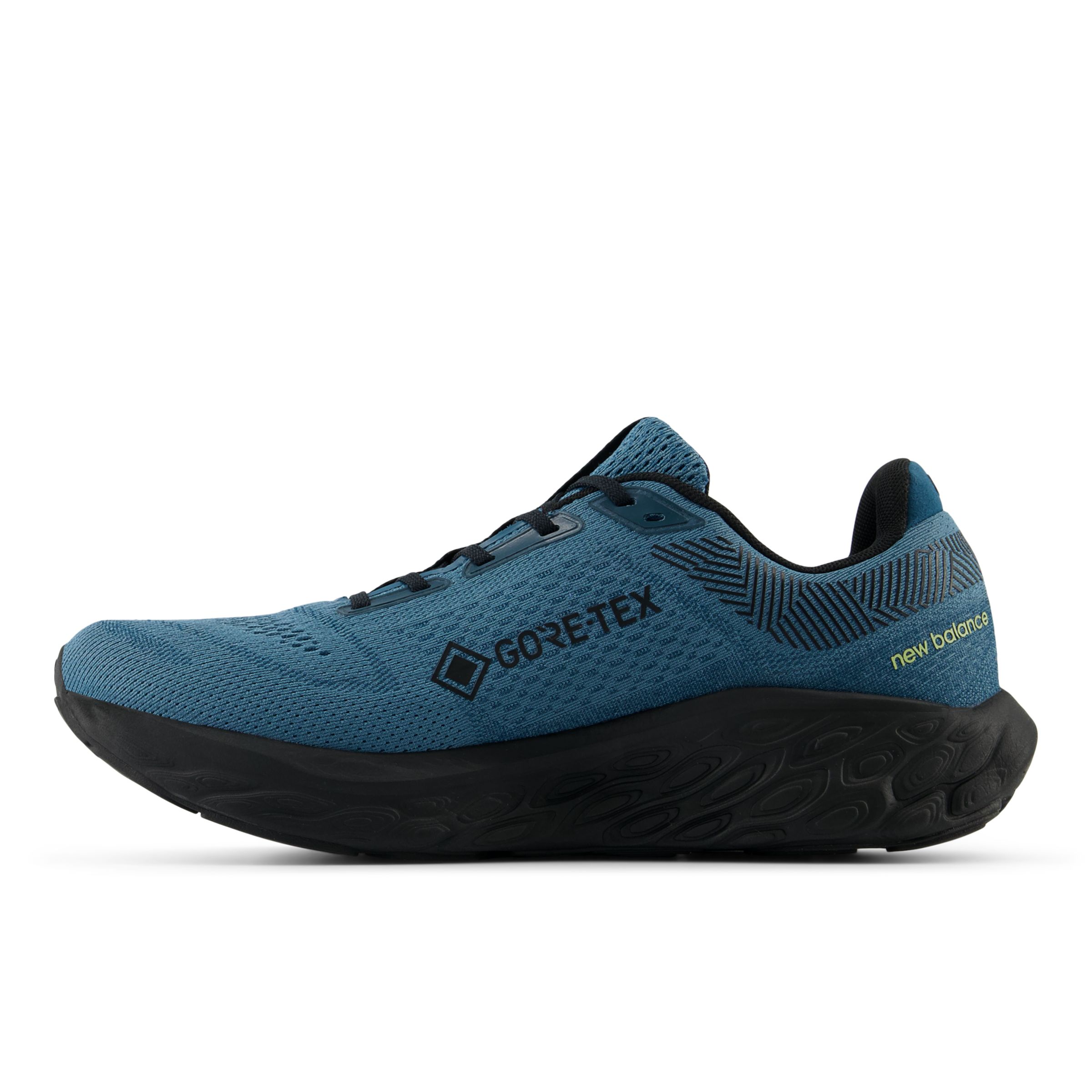 Fresh Foam X 880v14 GORE-TEX&reg;