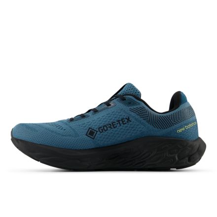 Fresh Foam X 880v14 GORE-TEX®