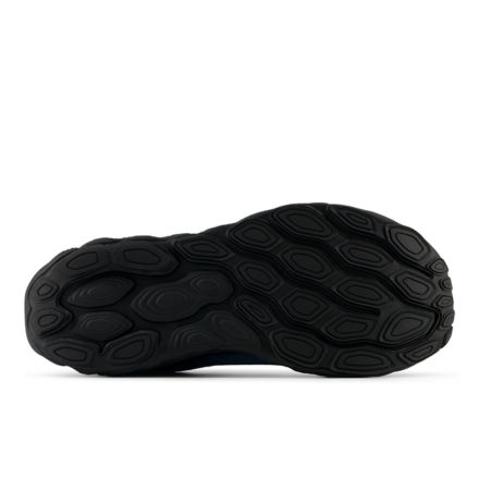 Fresh Foam X 880v14 GORE-TEX®