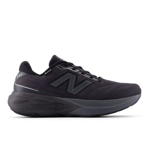 Женские кроссовки New Balance 880v15 GORE-TEX
