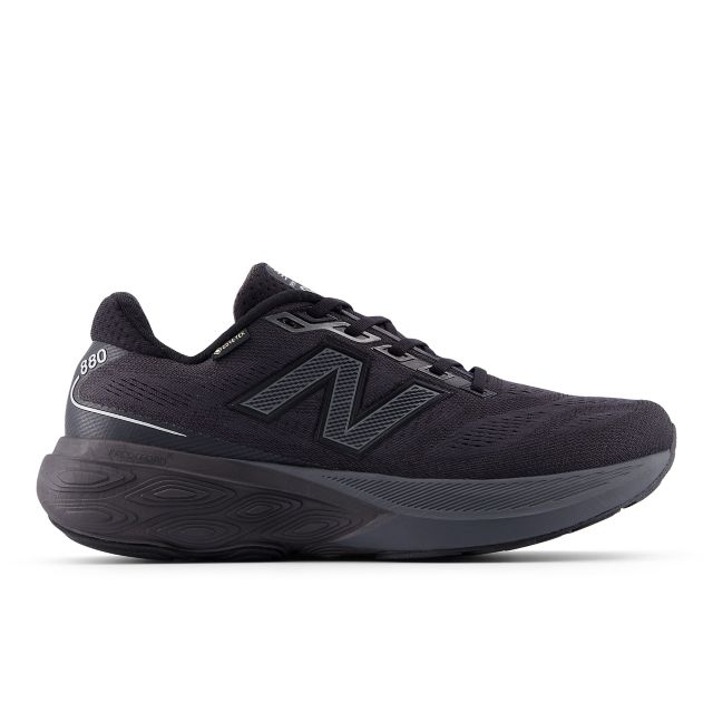 New Balance 880v15 Gore-tex®