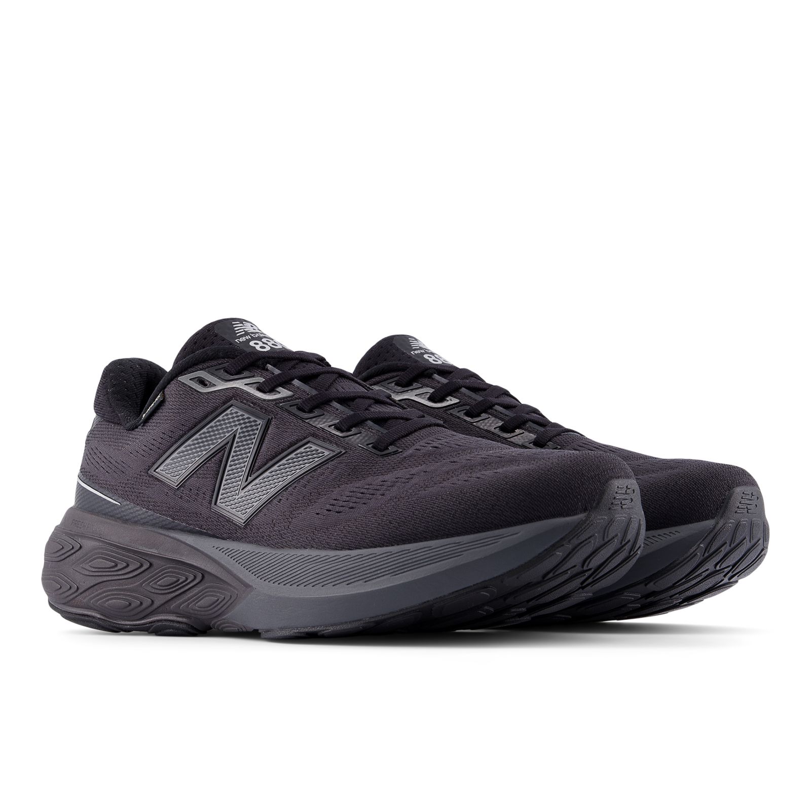 Женские кроссовки New Balance 880v15 GORE-TEX — фото 2
