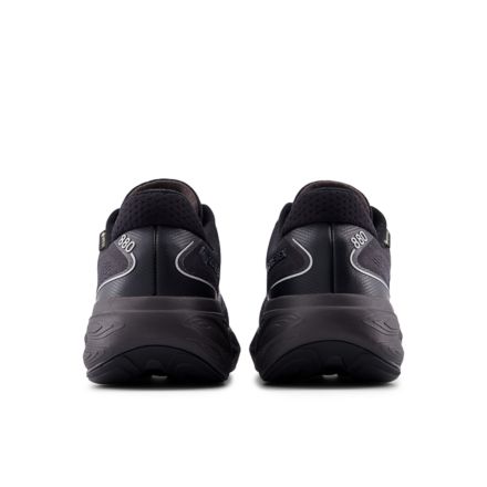 Fresh Foam X 880v15 GORE-TEX®