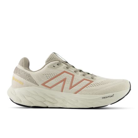 Fresh Foam X 880v14 GORE-TEX®