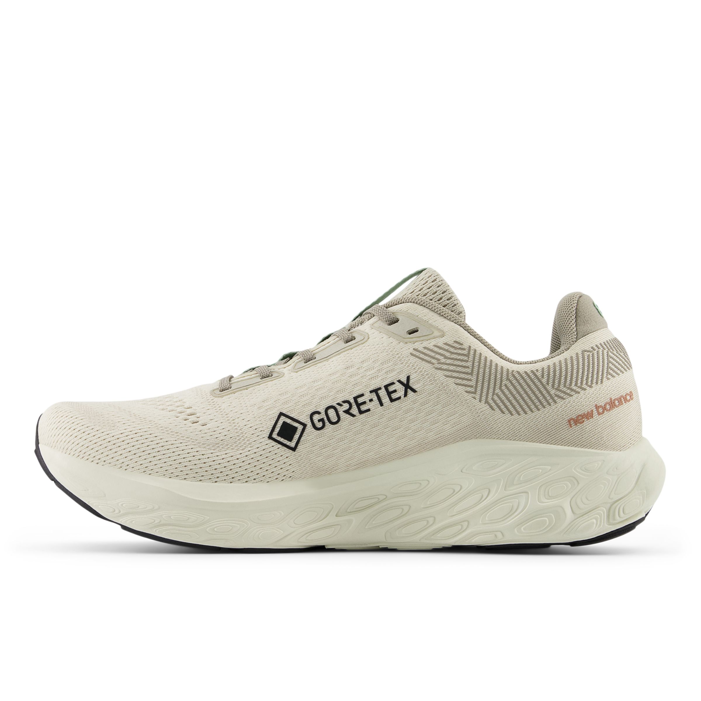 Fresh Foam X 880v14 GORE-TEX&reg;