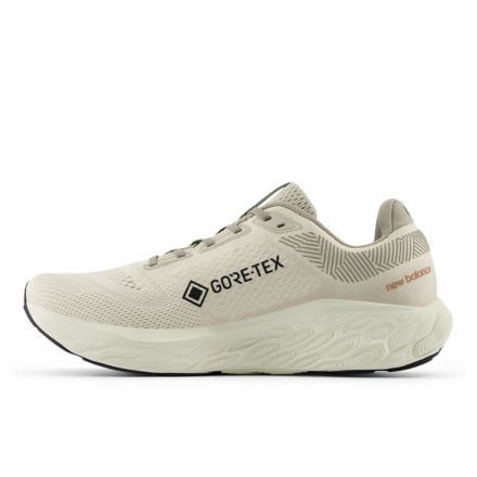 Fresh Foam X 880v14 GORE-TEX®