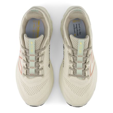 Fresh Foam X 880v14 GORE-TEX®