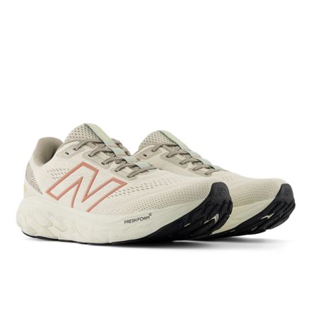 Fresh Foam X 880v14 GORE-TEX®