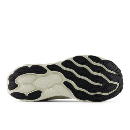 Fresh Foam X 880v14 GORE-TEX®