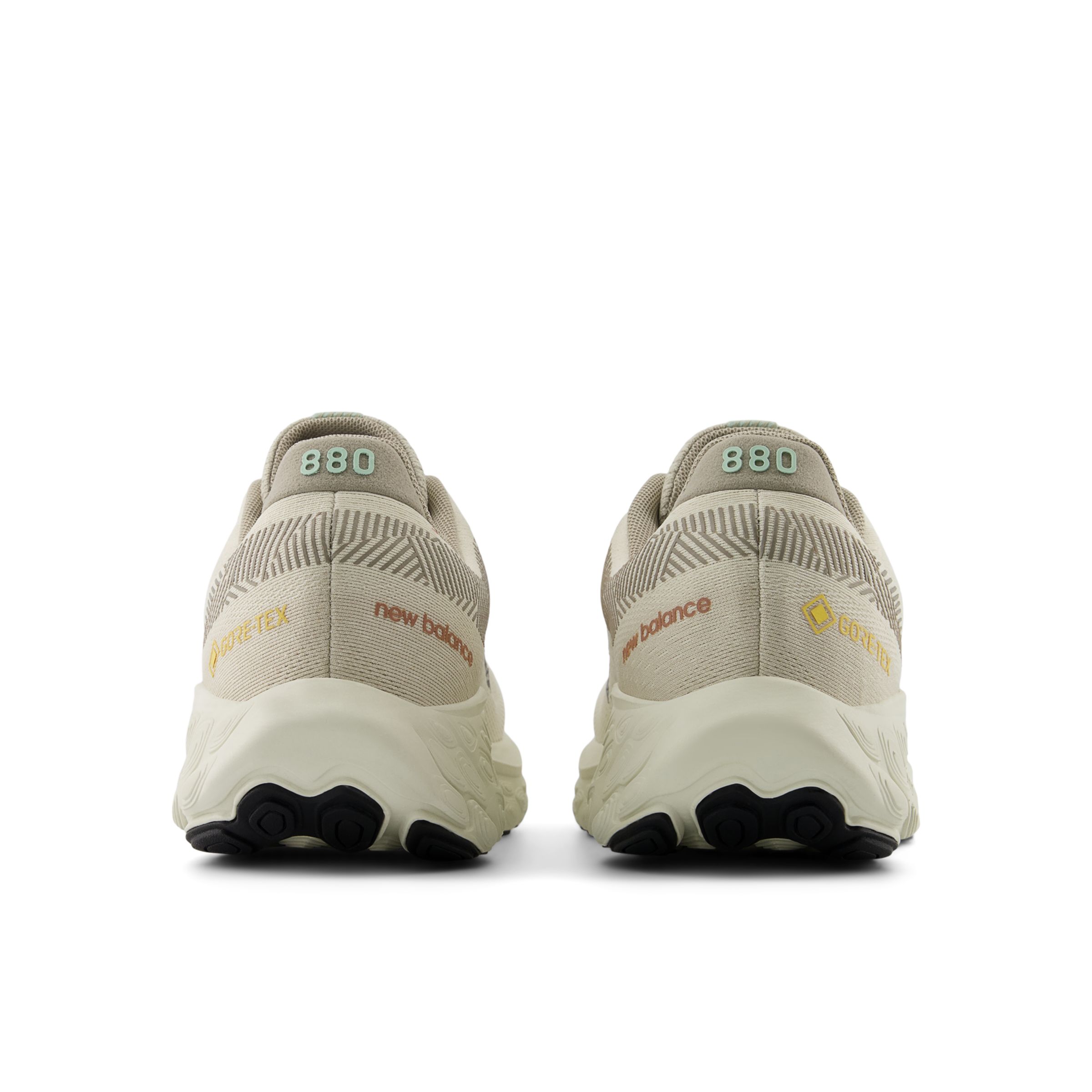 Fresh Foam X 880v14 GORE-TEX&reg;