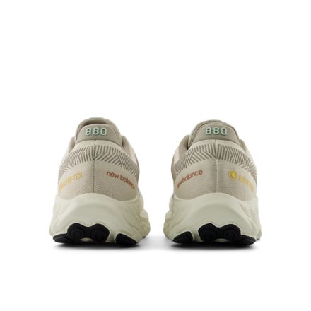 Fresh Foam X 880v14 GORE-TEX®