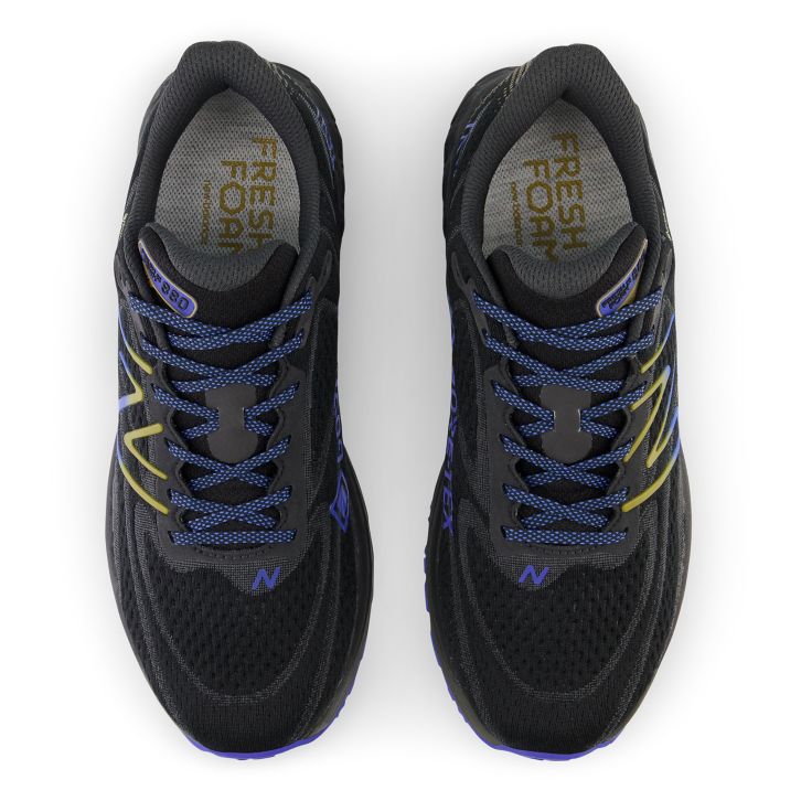 UsTimDian New Balance Fresh Foam X 880v13 Gore Tex