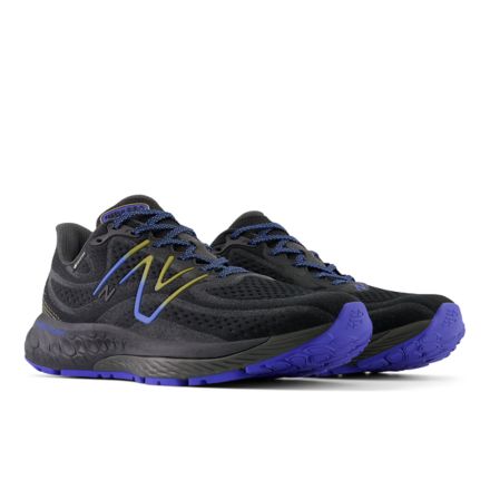 Nb neutral running outlet shoes