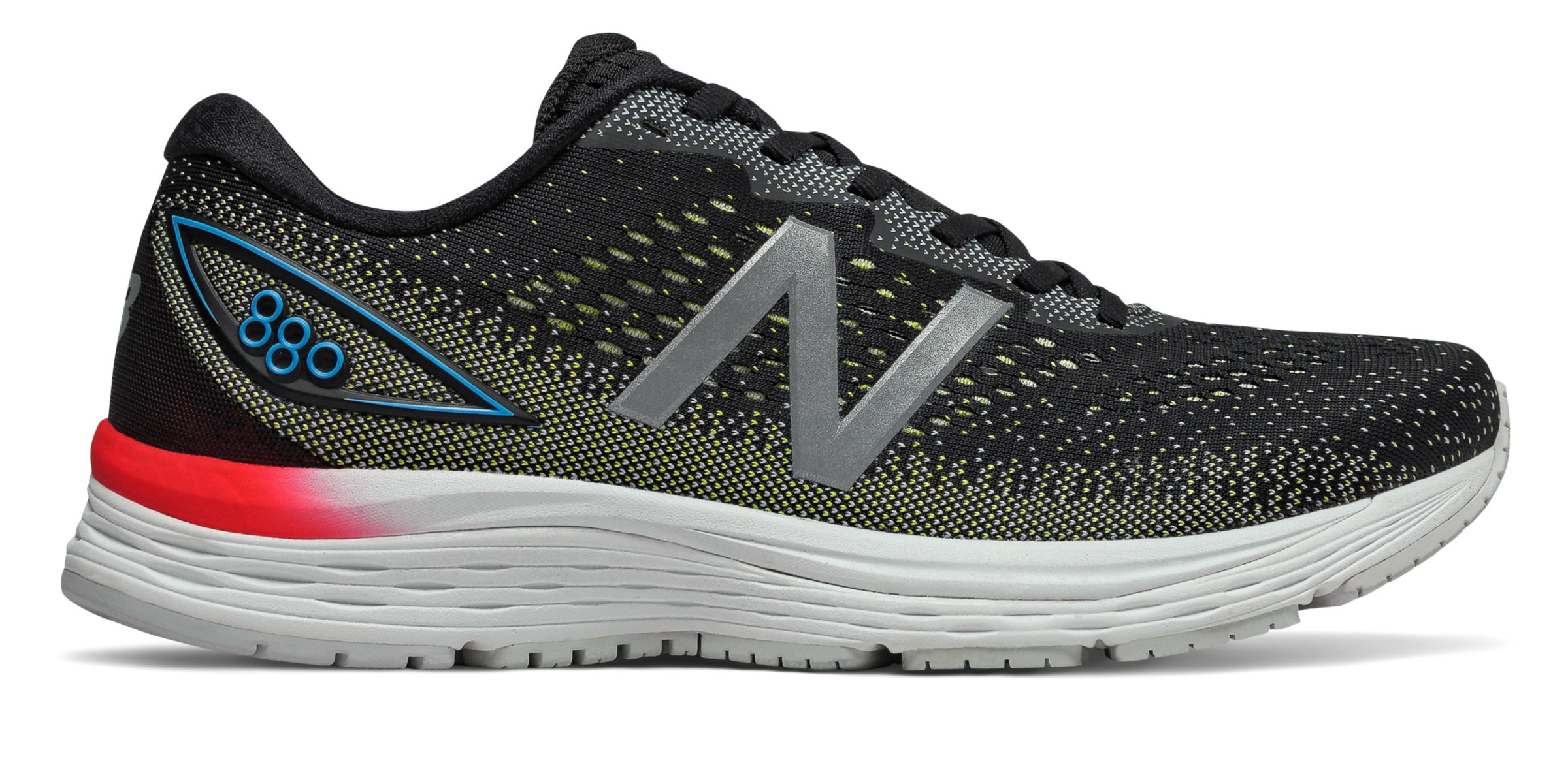 new balance 880 womens nz