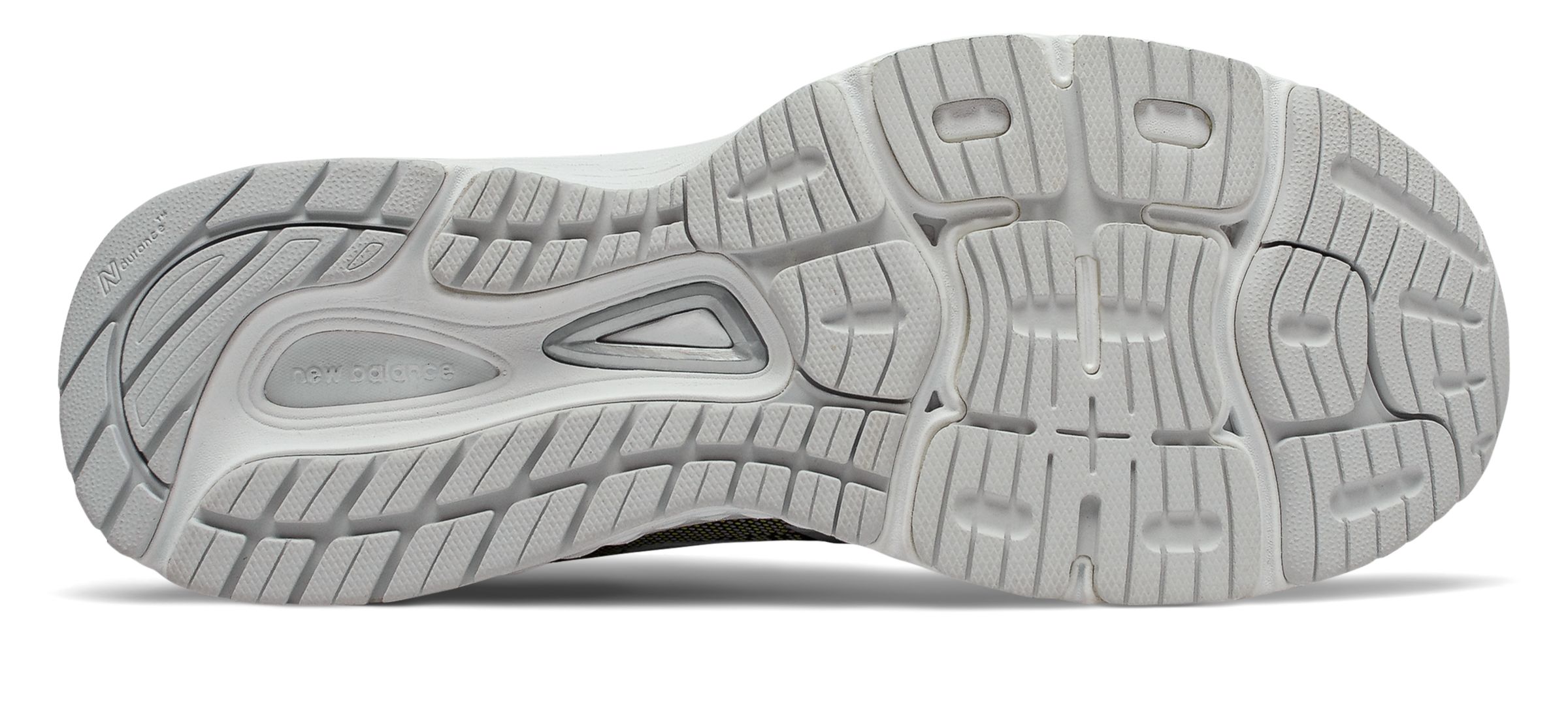 new balance m880 v9