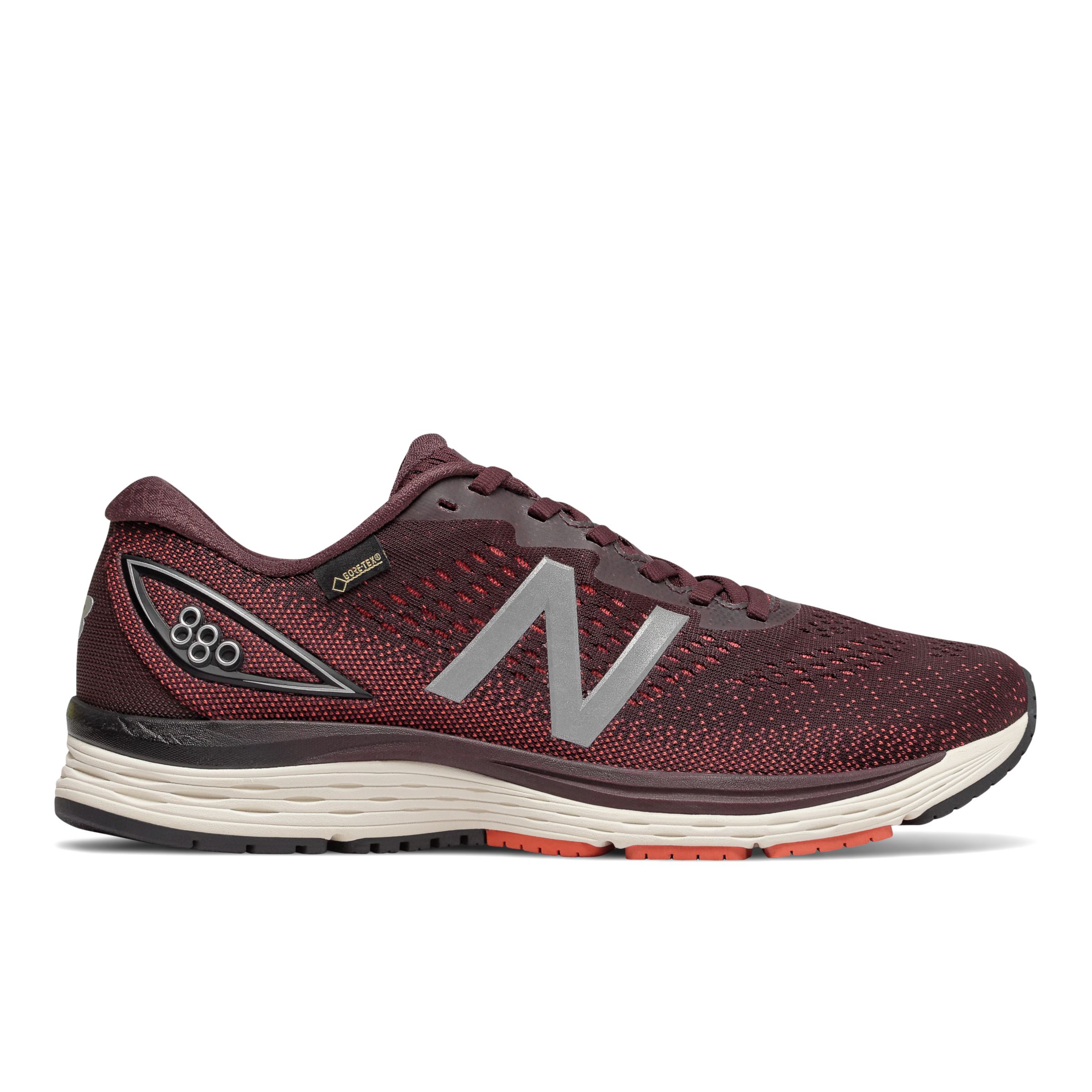 new balance 310 homme brun