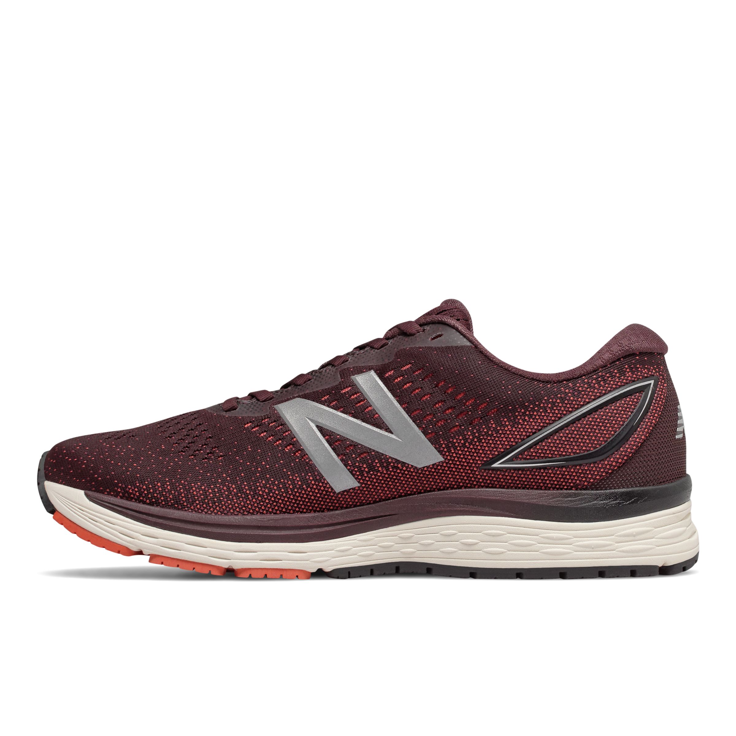 new balance 574 size 6.5