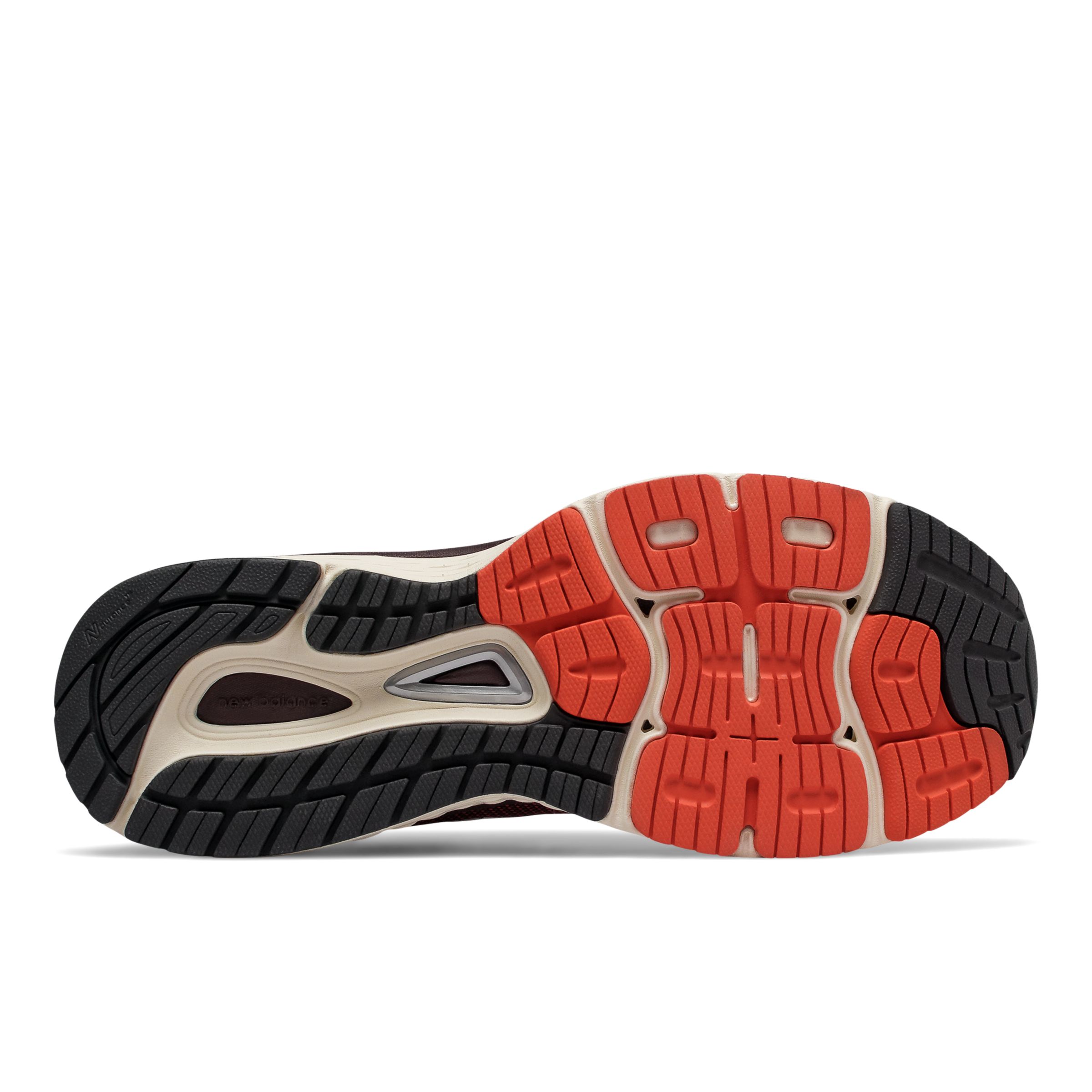 new balance 880v9 gtx