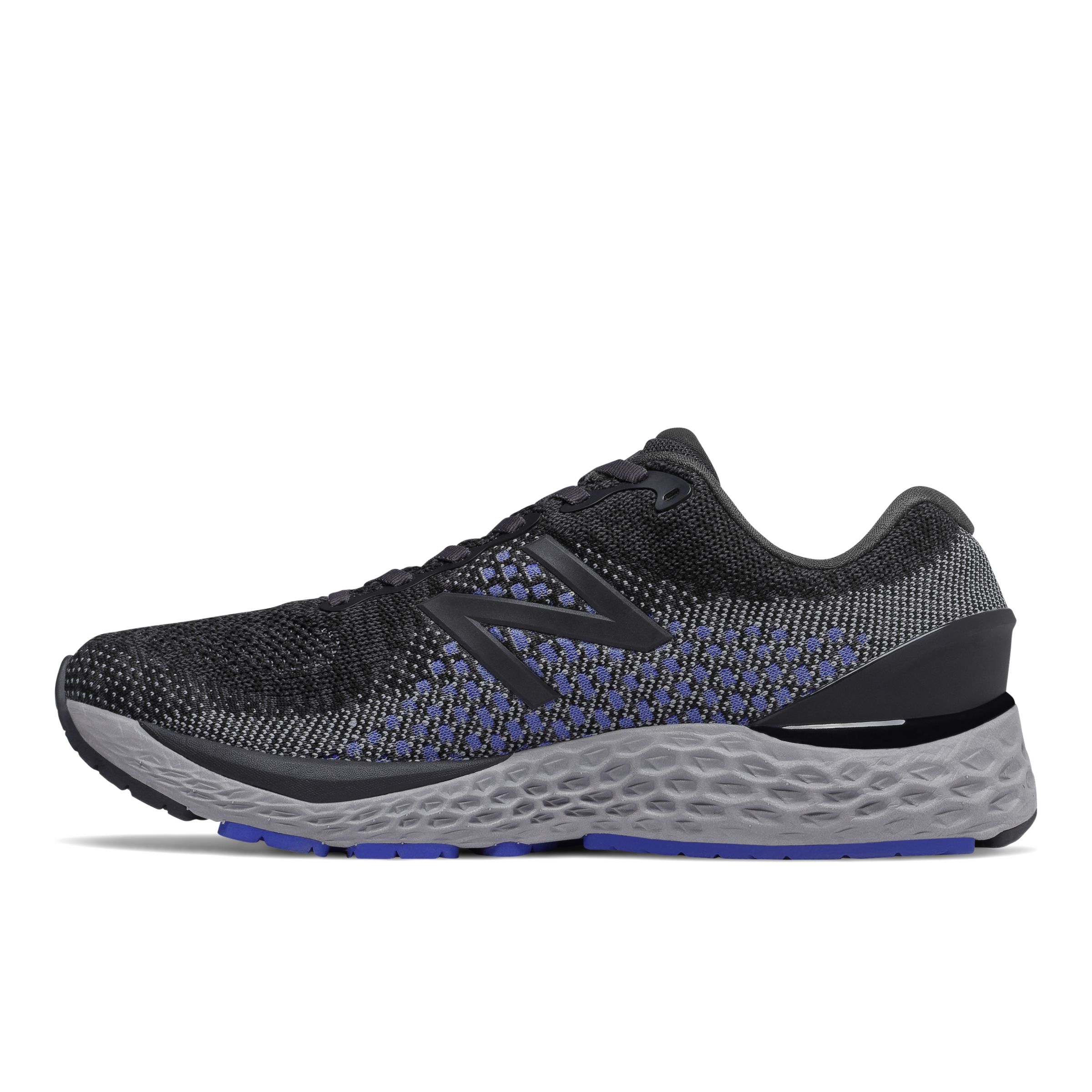 new balance 880 gtx mens