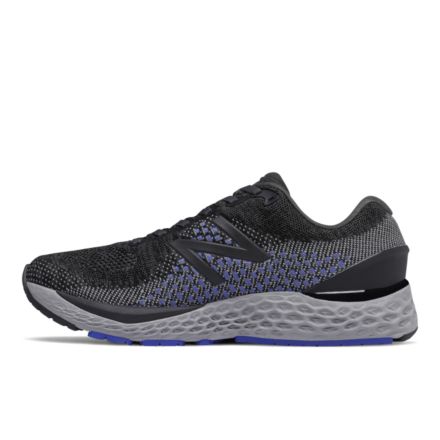 Fresh Foam 880v10 GTX