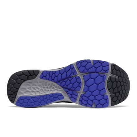 Fresh Foam 880v10 GTX