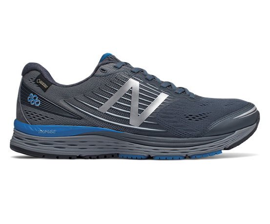 {keywor d} 880v8 new balance