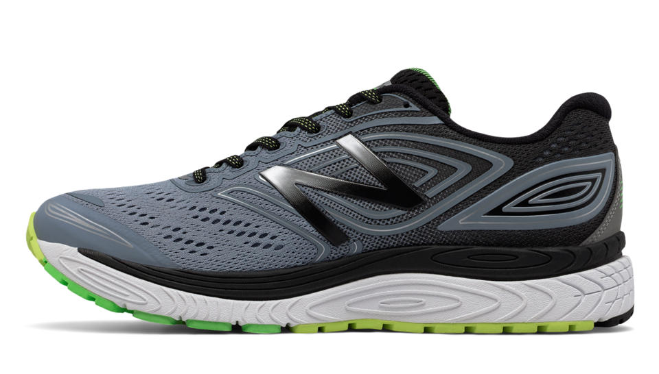 new balance 880v7 new balance 880v7