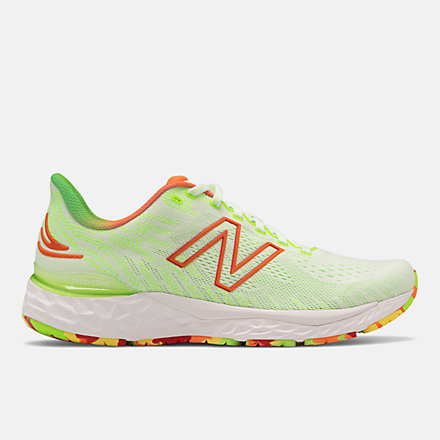 880 Neutral Cushioning Running Shoes - New Balance