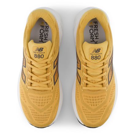 Fresh Foam X 880v15