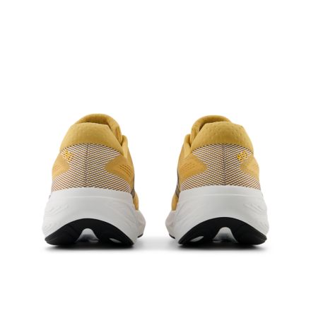 Fresh Foam X 880v15